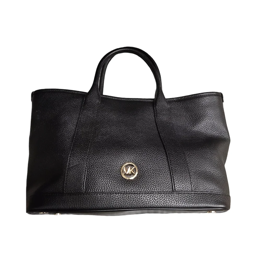 Michael Kors new but